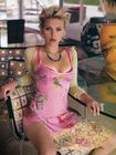���������� Scarlett Johansson, ������� ��� ����������