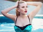 ���������� Scarlett Johansson, ������� ��� ����������
