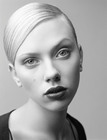 ���������� Scarlett Johansson, ������� ��� ����������