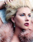���������� Scarlett Johansson, ������� ��� ����������