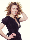 ���������� Scarlett Johansson, ������� ��� ����������