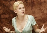 ���������� Scarlett Johansson, ������� ��� ����������