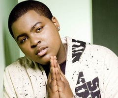 Bbm Sean Kingston