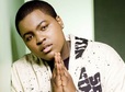 Sean Kingston