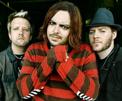 Seether