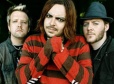 Seether