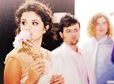Selena Gomez & the Scene
