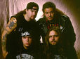 Sepultura