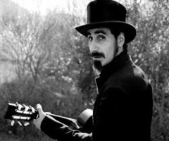 Serj Tankian