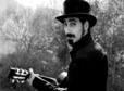 Serj Tankian