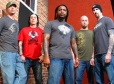 Sevendust