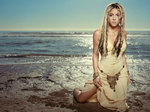 ���������� Shakira, ������� ��� ����������