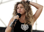 ���������� Shakira, ������� ��� ����������