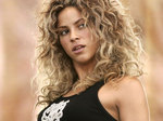 ���������� Shakira, ������� ��� ����������