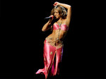 ���������� Shakira, ������� ��� ����������