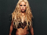 ���������� Shakira, ������� ��� ����������