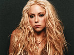 ���������� Shakira, ������� ��� ����������