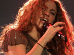 ���������� Shakira, ������� ��� ����������