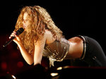 ���������� Shakira, ������� ��� ����������