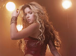 ���������� Shakira, ������� ��� ����������