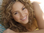 ���������� Shakira, ������� ��� ����������
