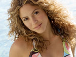 ���������� Shakira, ������� ��� ����������