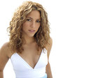 ���������� Shakira, ������� ��� ����������