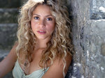���������� Shakira, ������� ��� ����������