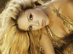 ���������� Shakira, ������� ��� ����������