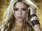 ���������� Shakira, ������� ��� ����������