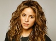 Shakira