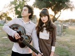 ���������� She and Him, ������� ��� ����������