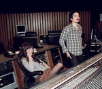 ���������� She and Him, ������� ��� ����������