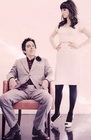 ���������� She and Him, ������� ��� ����������