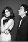 ���������� She and Him, ������� ��� ����������