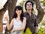 ���������� She and Him, ������� ��� ����������