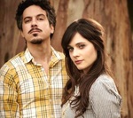 ���������� She and Him, ������� ��� ����������