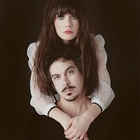 ���������� She and Him, ������� ��� ����������