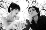 ���������� She and Him, ������� ��� ����������