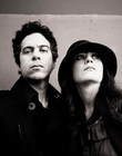 ���������� She and Him, ������� ��� ����������