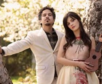 ���������� She and Him, ������� ��� ����������