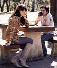 ���������� She and Him, ������� ��� ����������