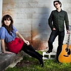 ���������� She and Him, ������� ��� ����������