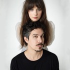���������� She and Him, ������� ��� ����������