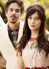 ���������� She and Him, ������� ��� ����������