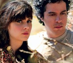 ���������� She and Him, ������� ��� ����������