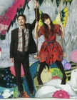���������� She and Him, ������� ��� ����������