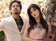 She and Him