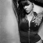 ���������� Shy'm, ������� ��� ����������