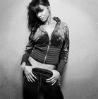 ���������� Shy'm, ������� ��� ����������